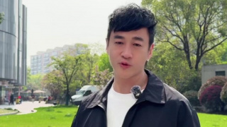 欧美亚洲另类色国产综合